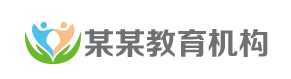 私立生殖医院试管